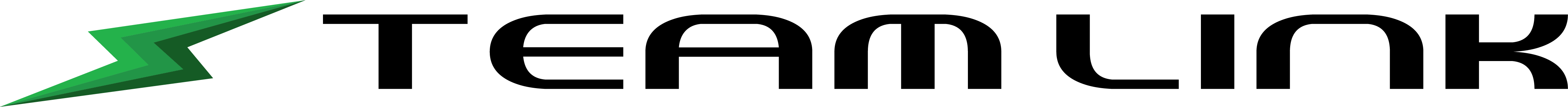 Team Link logo